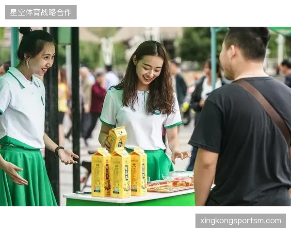 未来三年体育旅游物资供应，将从经验调度进化为精准数据推演模式