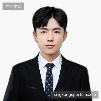 毛远诺