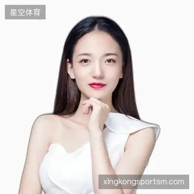 彭晨