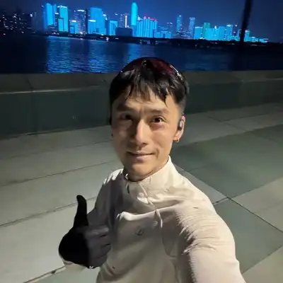 邵达