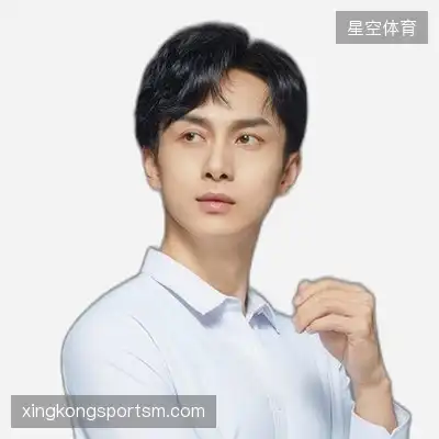 唐诺浩