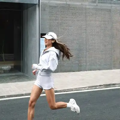 王杰龙